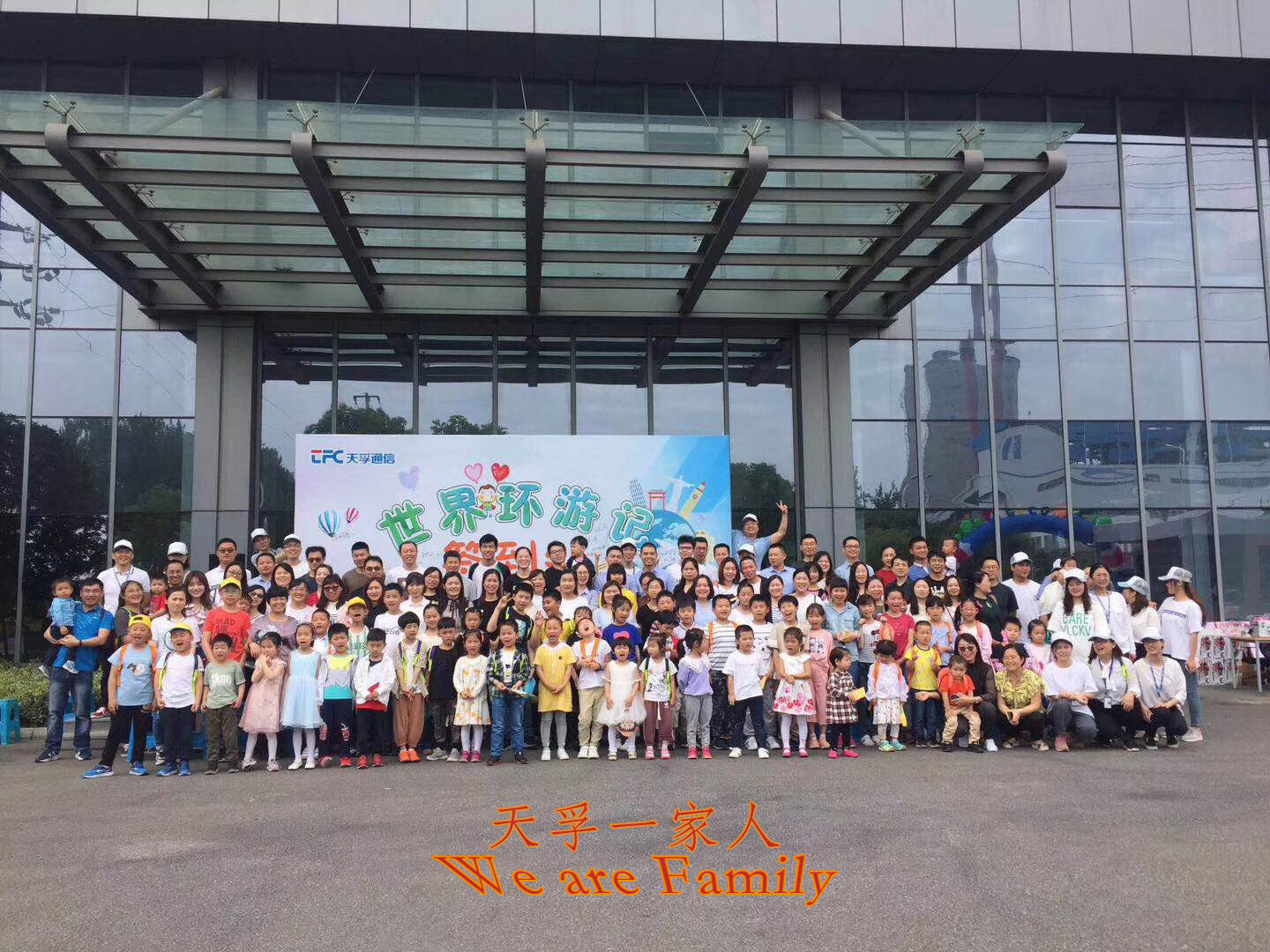 首页- J9集团国际站官网入口