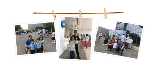 首页- J9集团国际站官网入口