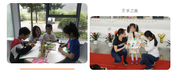 首页- J9集团国际站官网入口