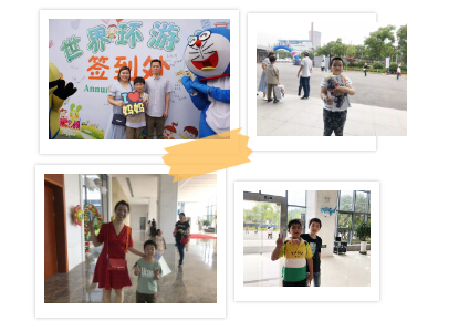 首页- J9集团国际站官网入口