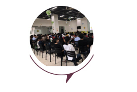 首页- J9集团国际站官网入口