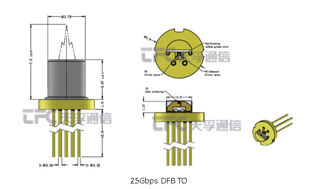 首页- J9集团国际站官网入口