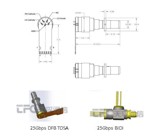 首页- J9集团国际站官网入口