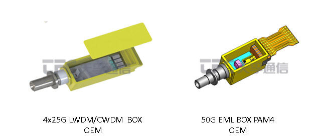 首页- J9集团国际站官网入口