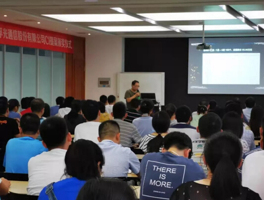 首页- J9集团国际站官网入口