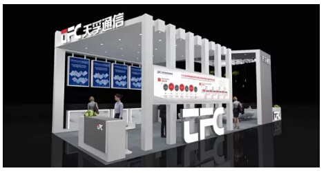 首页- J9集团国际站官网入口