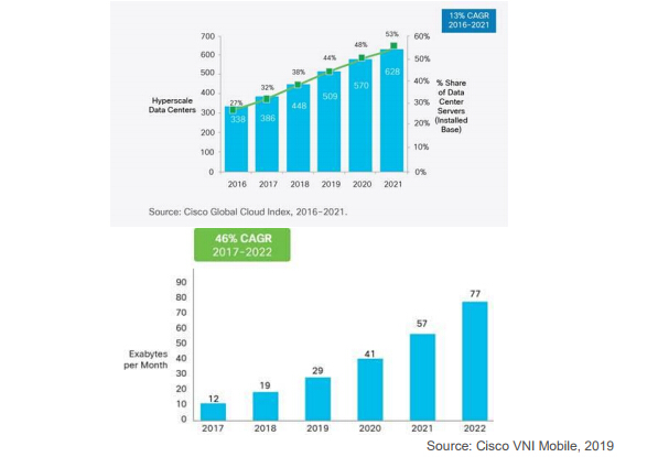 首页- J9集团国际站官网入口