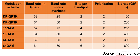 首页- J9集团国际站官网入口