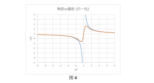 首页- J9集团国际站官网入口