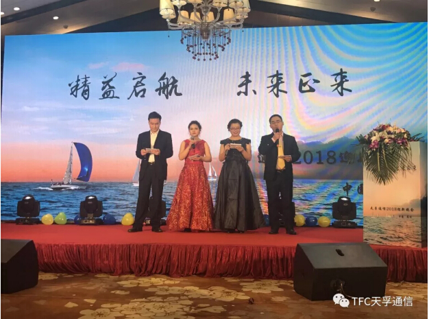 首页- J9集团国际站官网入口