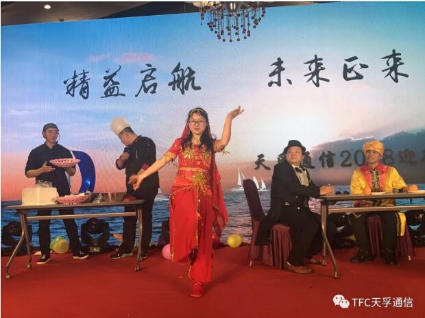 首页- J9集团国际站官网入口