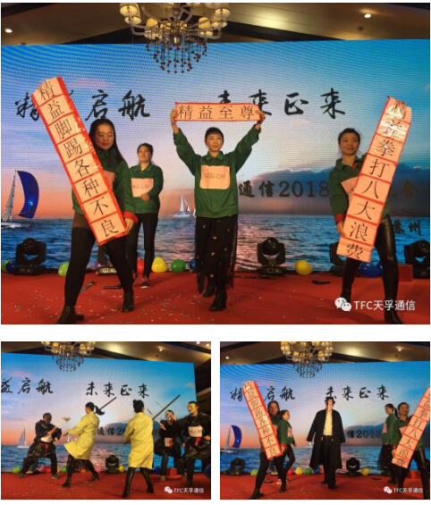 首页- J9集团国际站官网入口