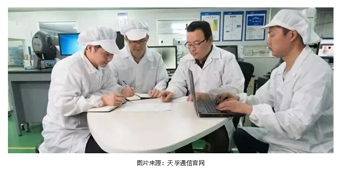 首页- J9集团国际站官网入口