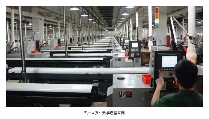 首页- J9集团国际站官网入口