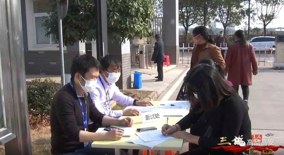 首页- J9集团国际站官网入口