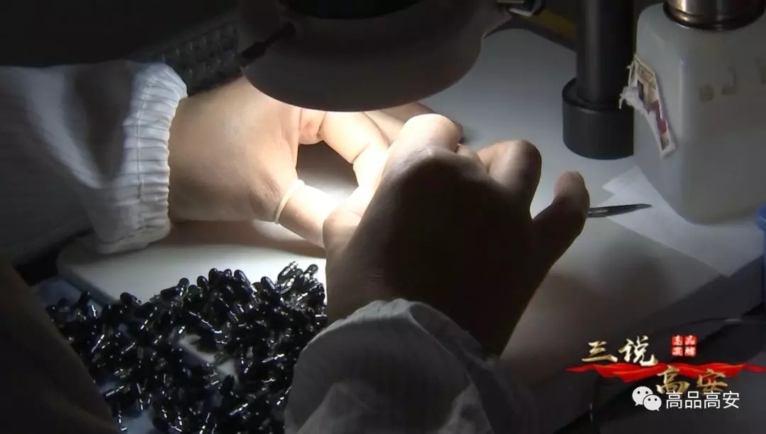 首页- J9集团国际站官网入口