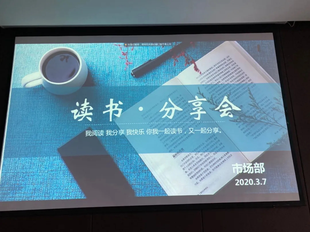 首页- J9集团国际站官网入口