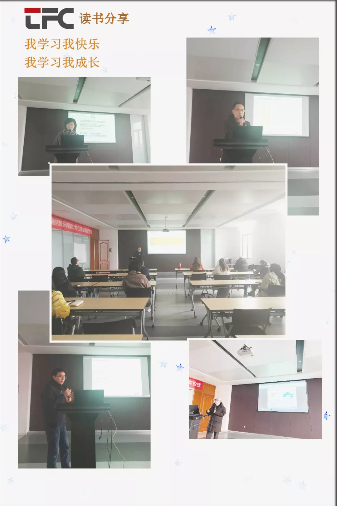 首页- J9集团国际站官网入口