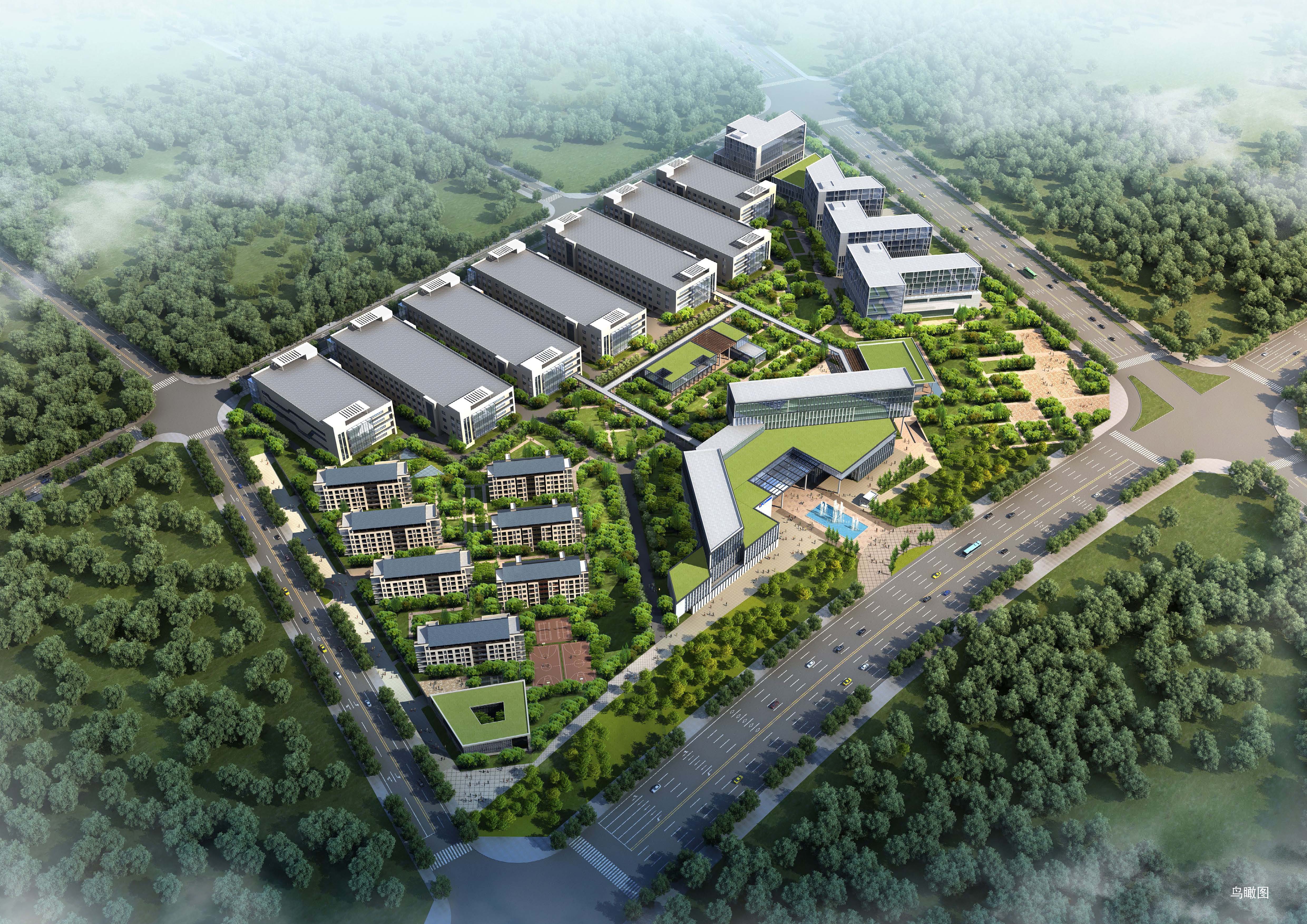 首页- J9集团国际站官网入口