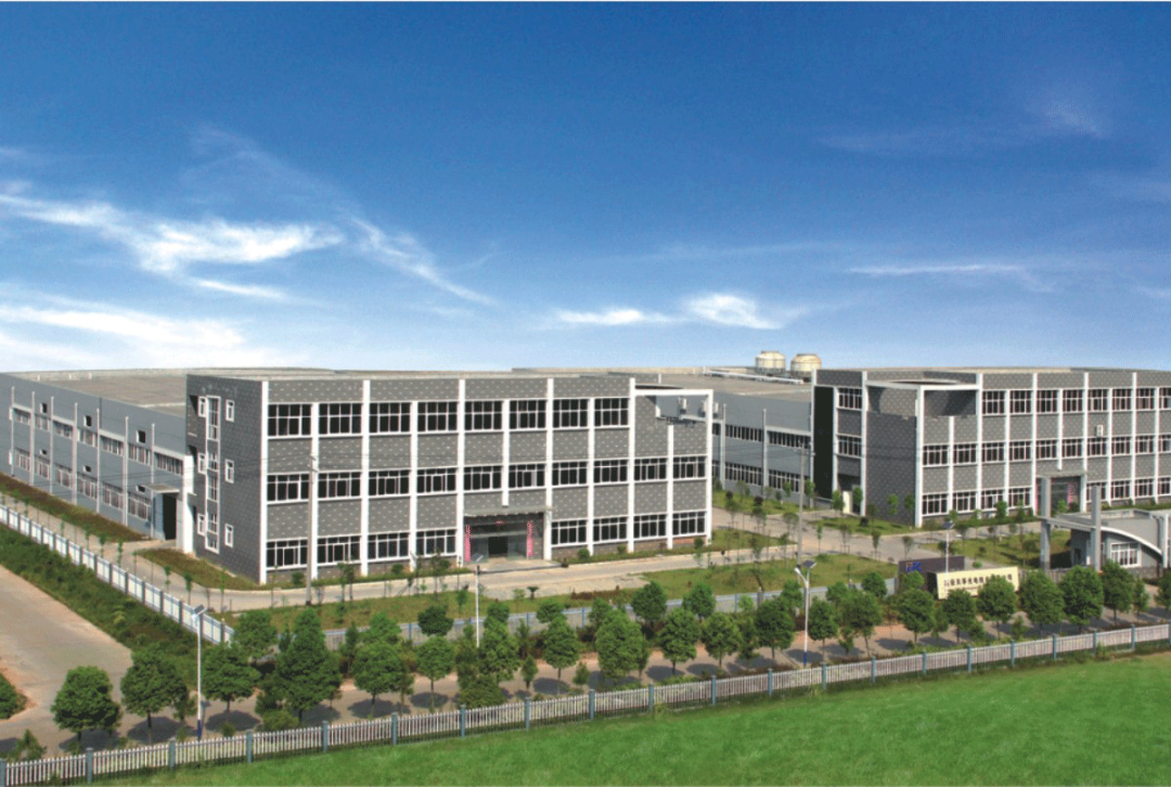 首页- J9集团国际站官网入口