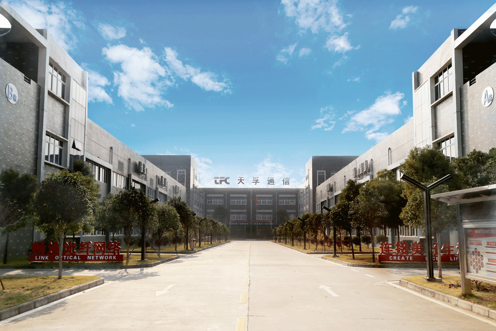 首页- J9集团国际站官网入口