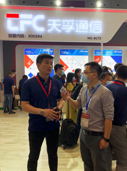 首页- J9集团国际站官网入口