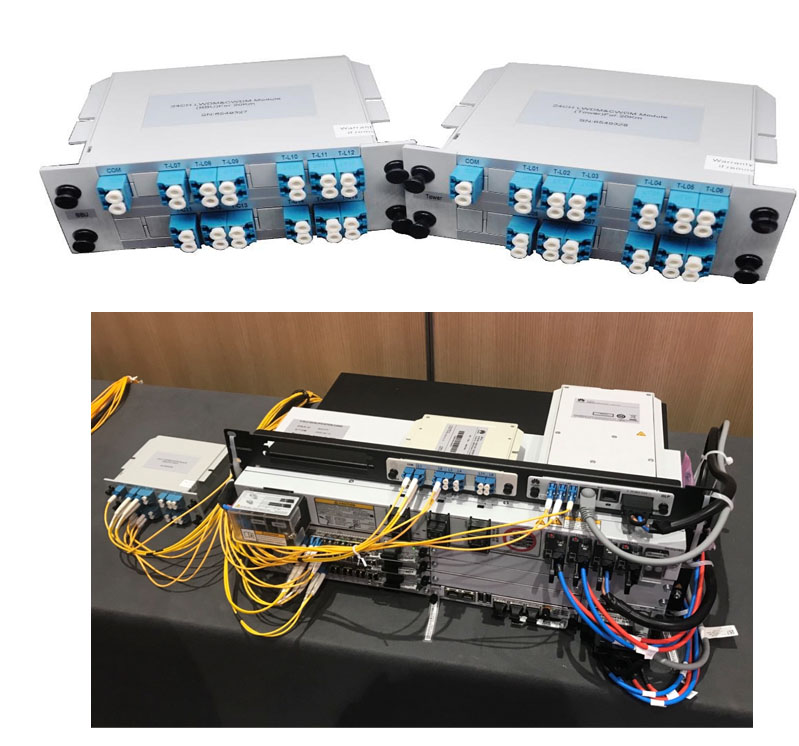 首页- J9集团国际站官网入口