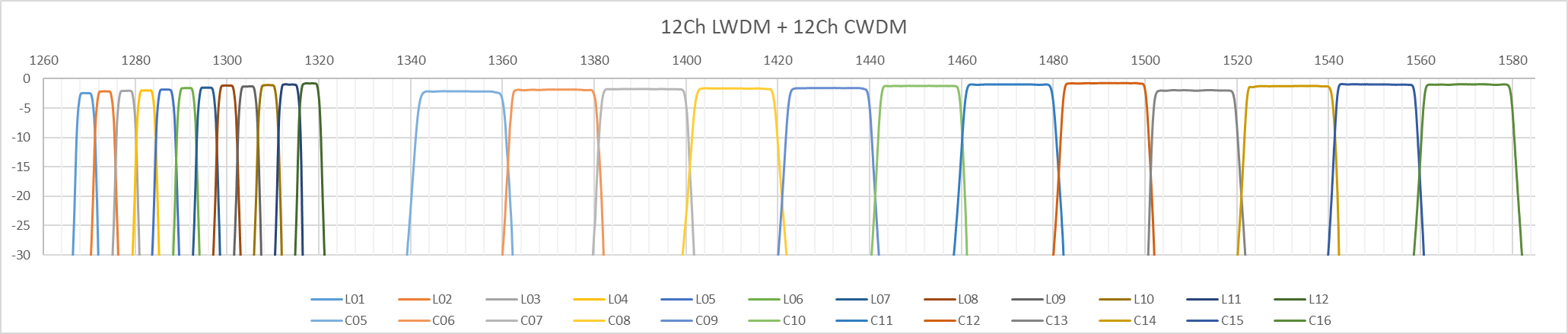 首页- J9集团国际站官网入口