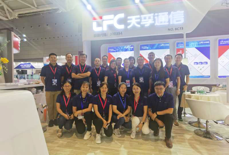 首页- J9集团国际站官网入口