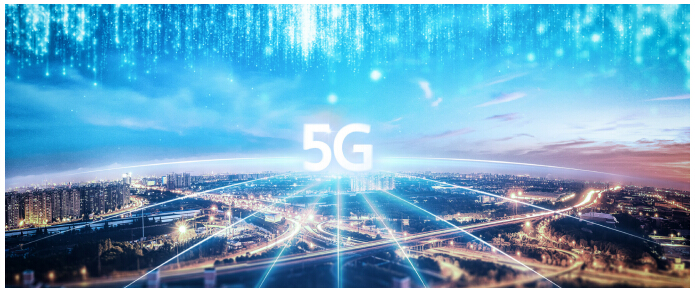 首页- J9集团国际站官网入口