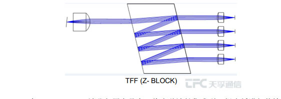 首页- J9集团国际站官网入口