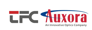 首页- J9集团国际站官网入口