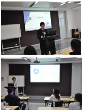 首页- J9集团国际站官网入口