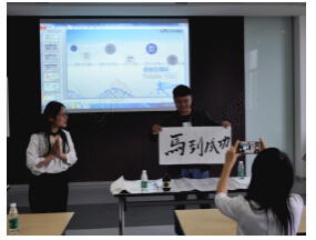 首页- J9集团国际站官网入口