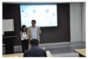 首页- J9集团国际站官网入口