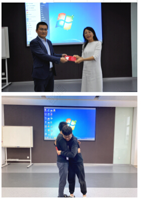 首页- J9集团国际站官网入口