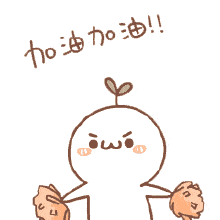 首页- J9集团国际站官网入口