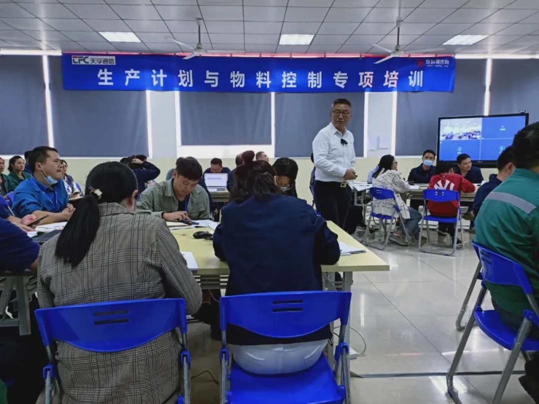 首页- J9集团国际站官网入口