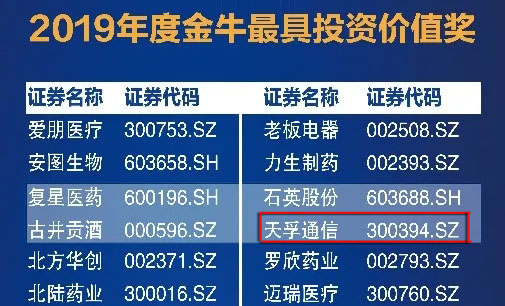 首页- J9集团国际站官网入口