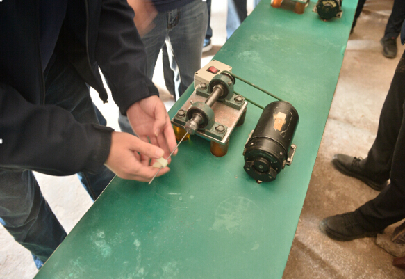 首页- J9集团国际站官网入口