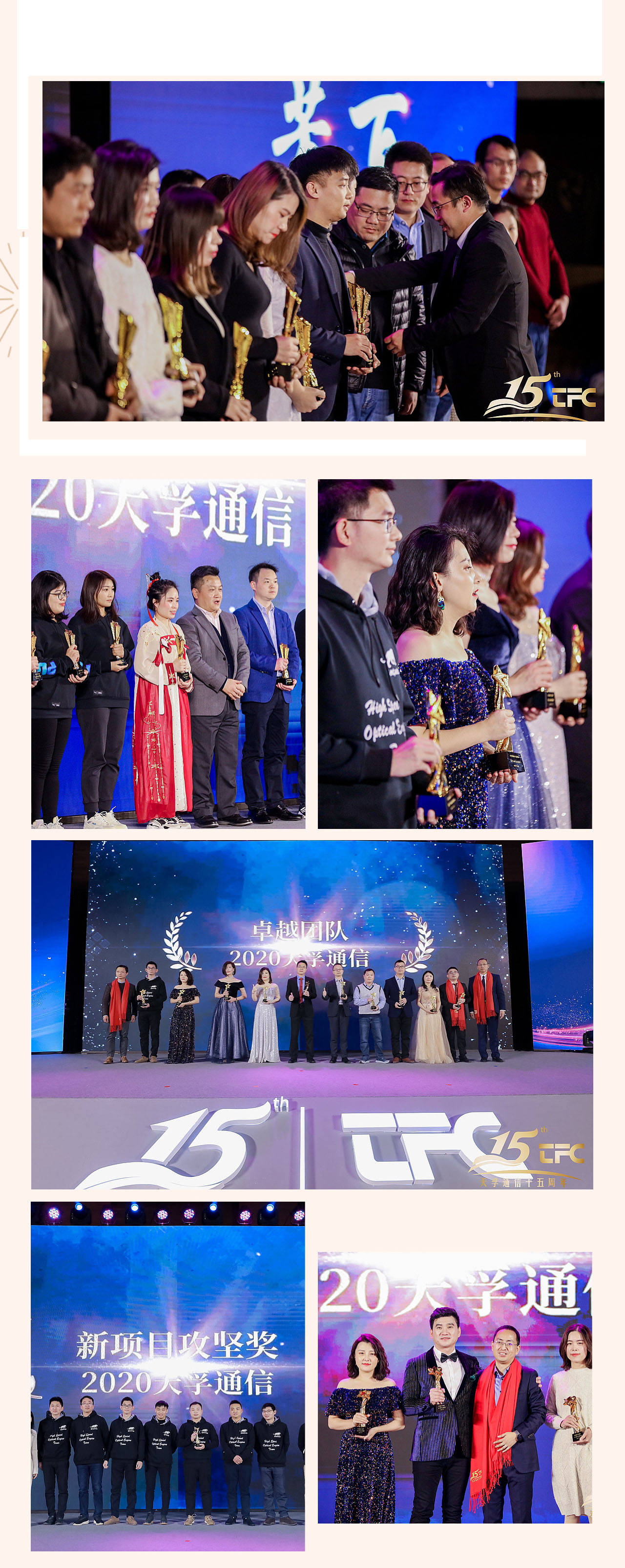 首页- J9集团国际站官网入口