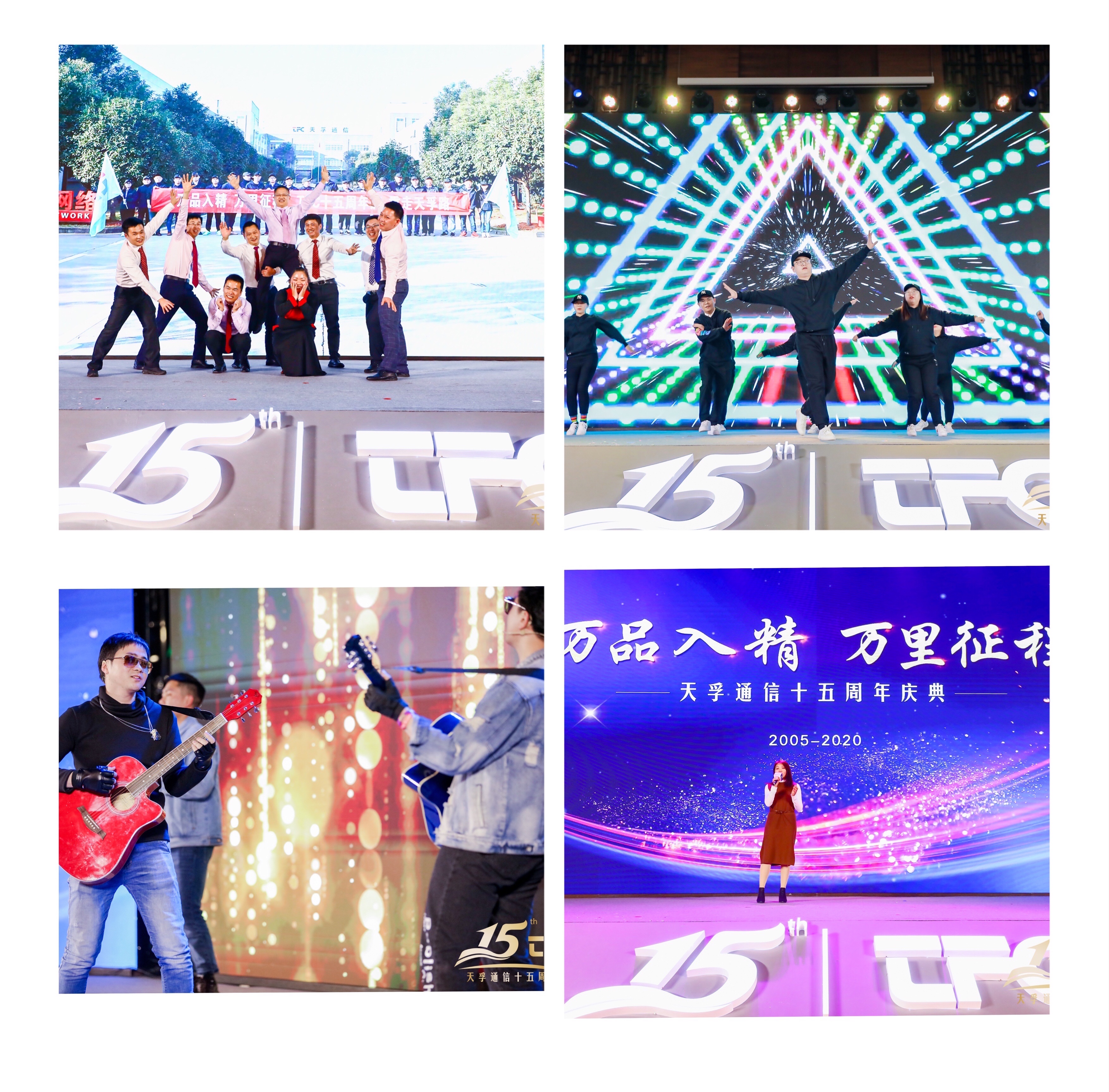 首页- J9集团国际站官网入口