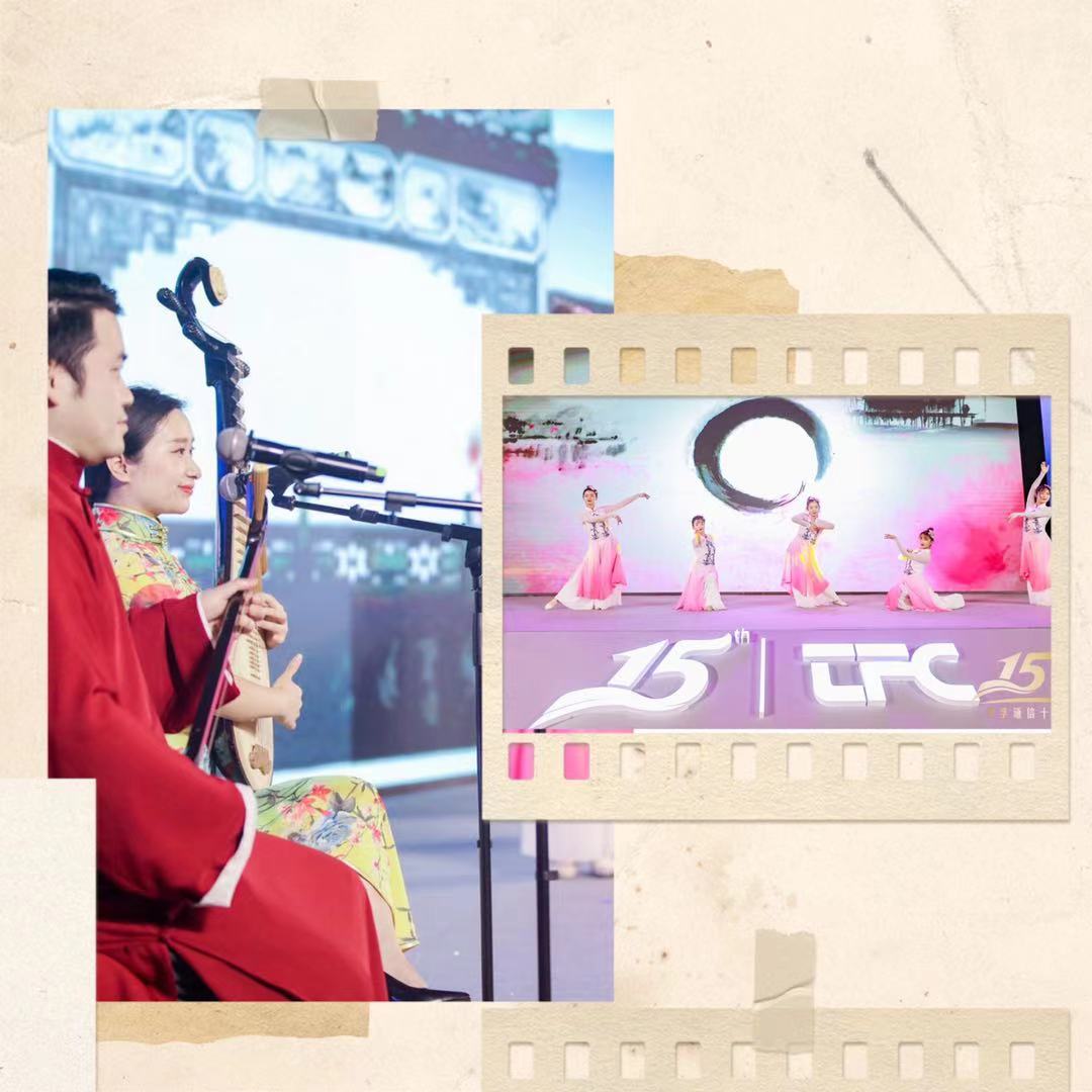 首页- J9集团国际站官网入口