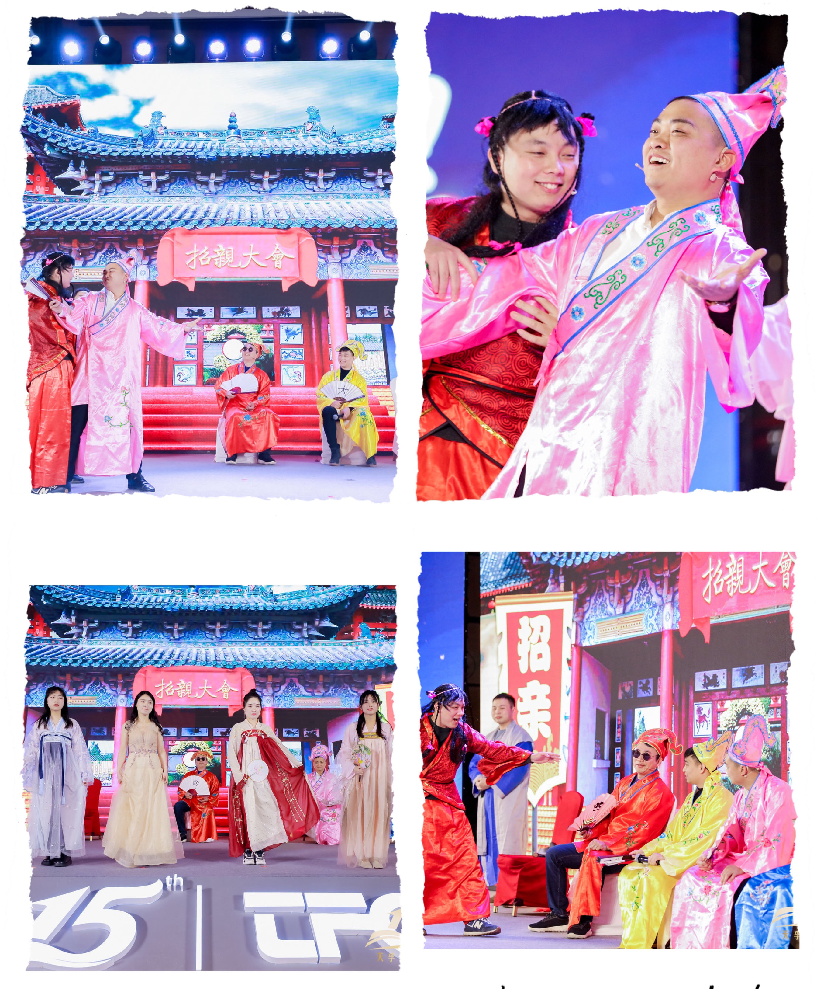 首页- J9集团国际站官网入口