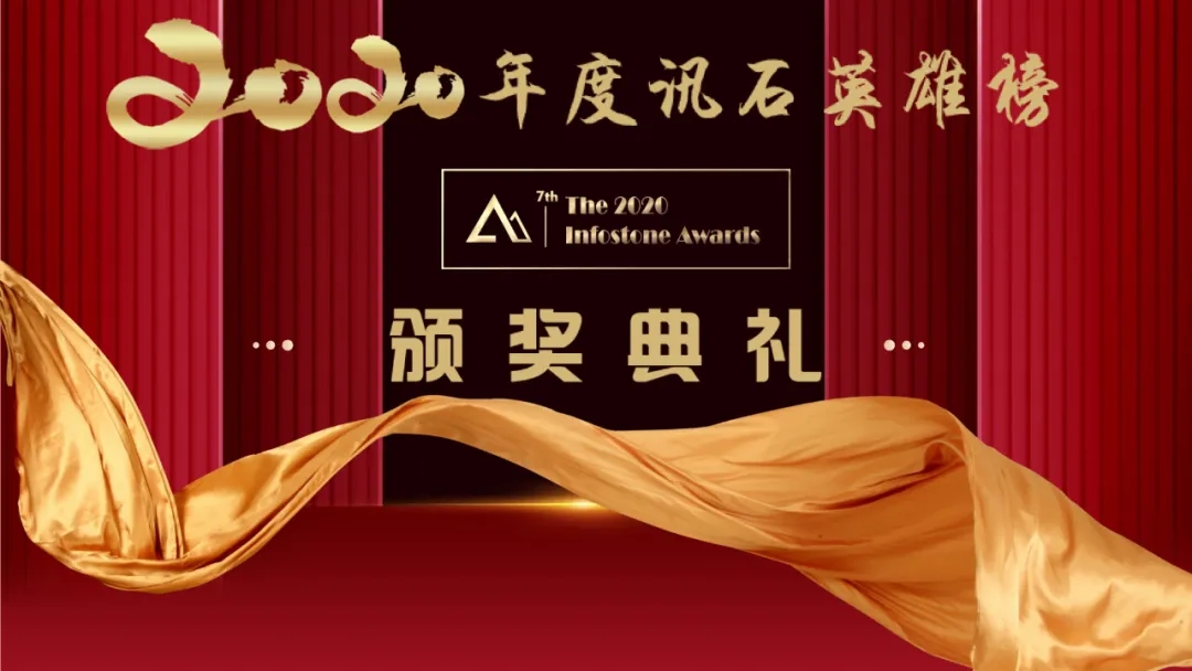 首页- J9集团国际站官网入口