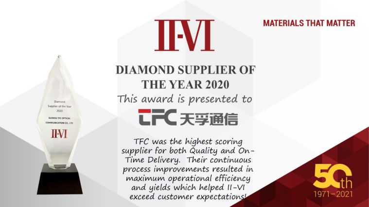 首页- J9集团国际站官网入口