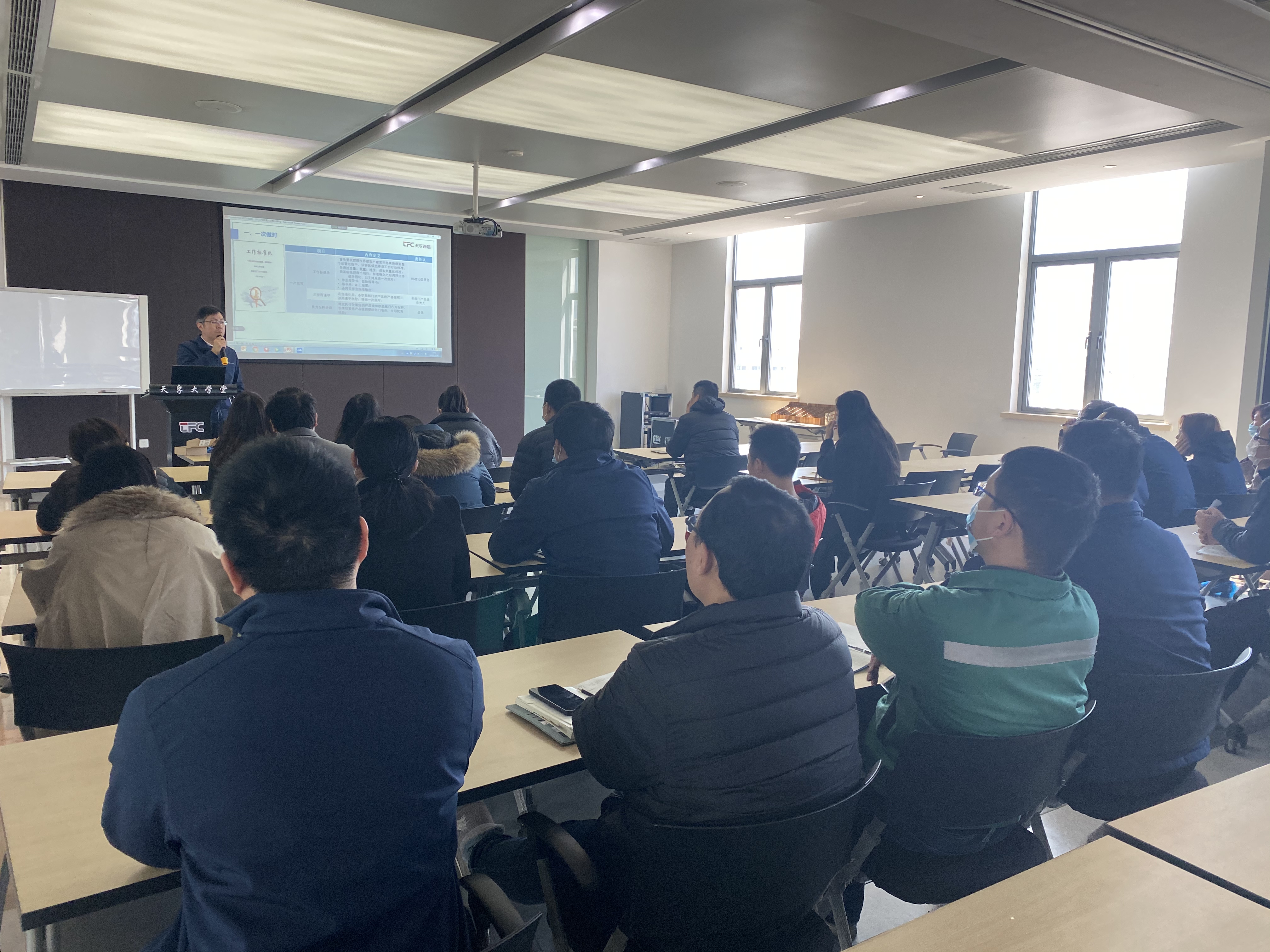 首页- J9集团国际站官网入口