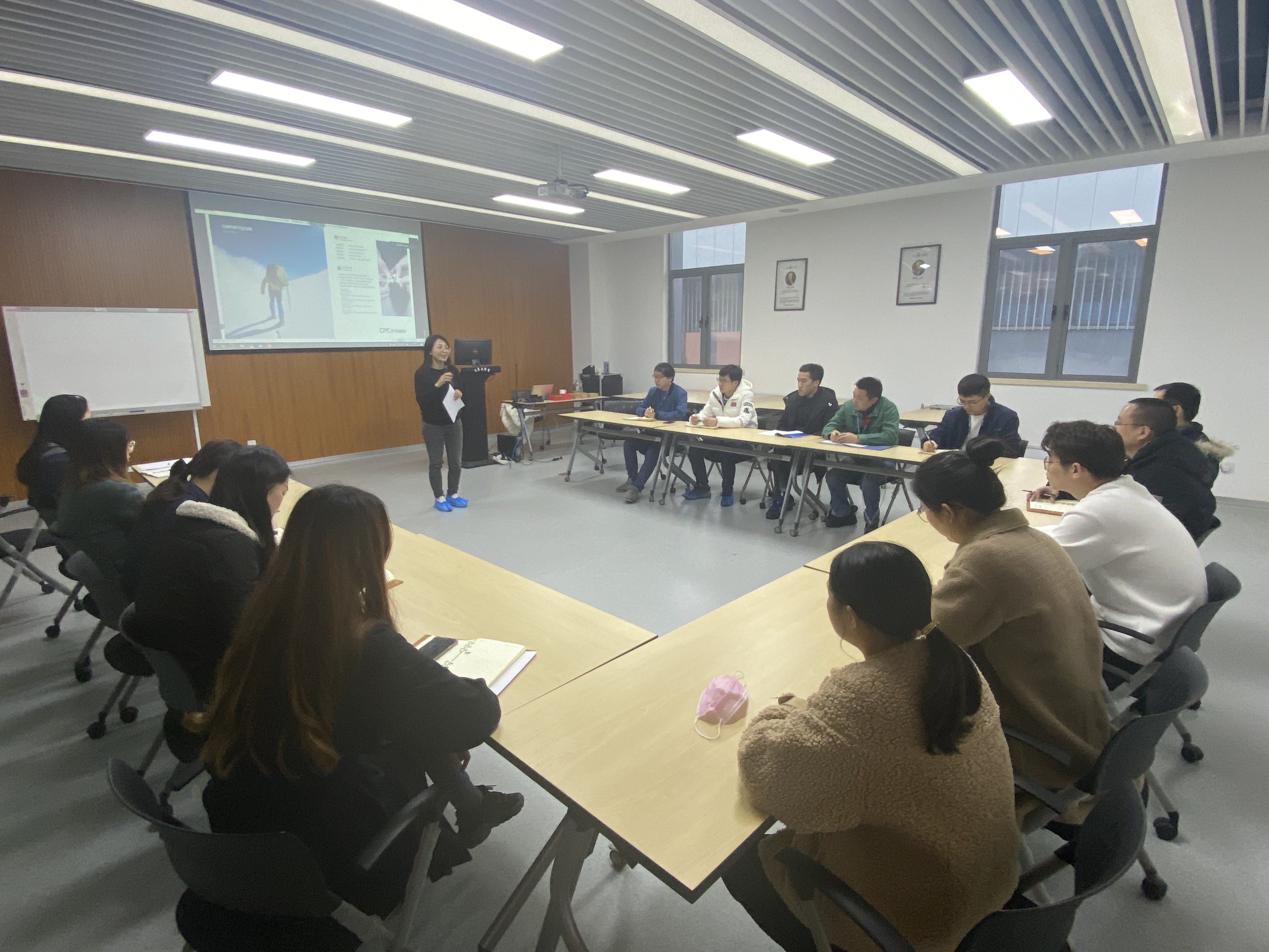 首页- J9集团国际站官网入口