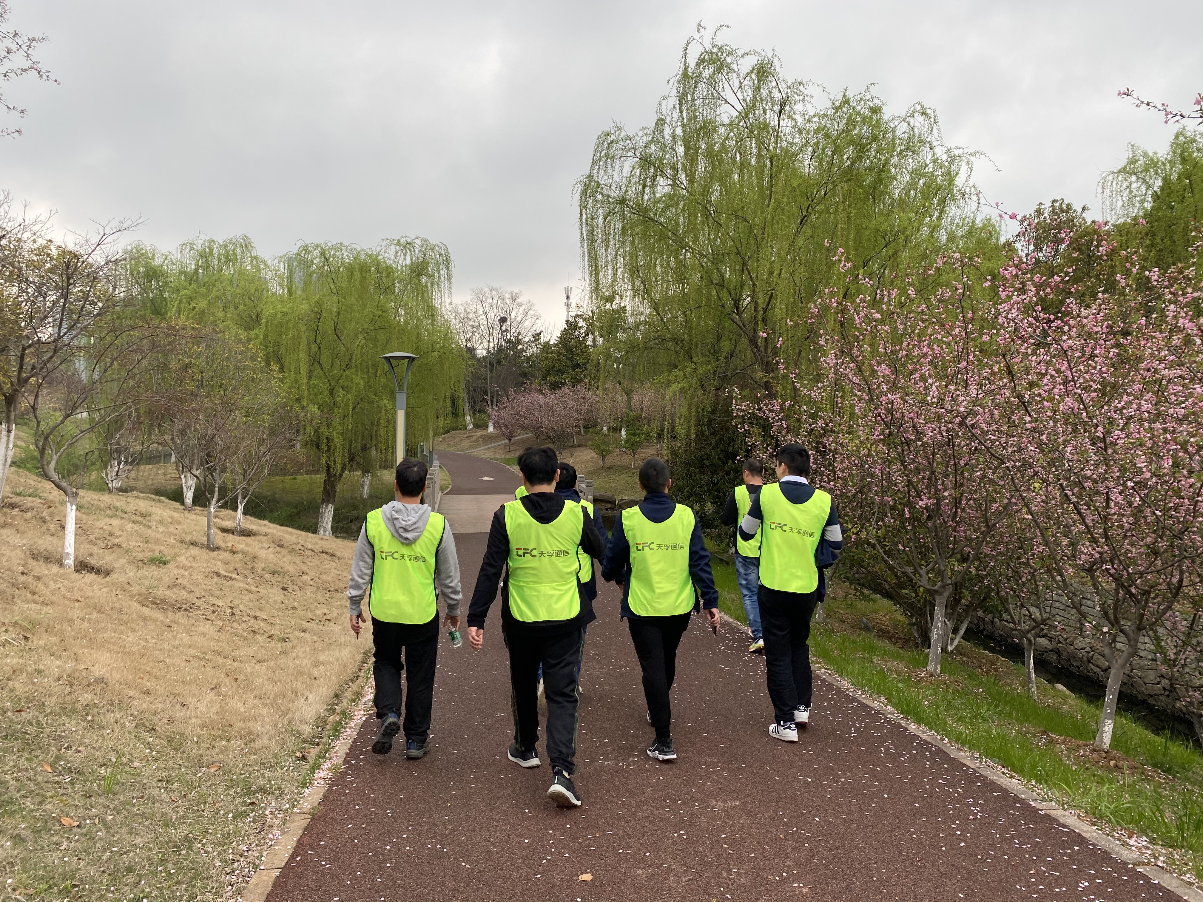 首页- J9集团国际站官网入口