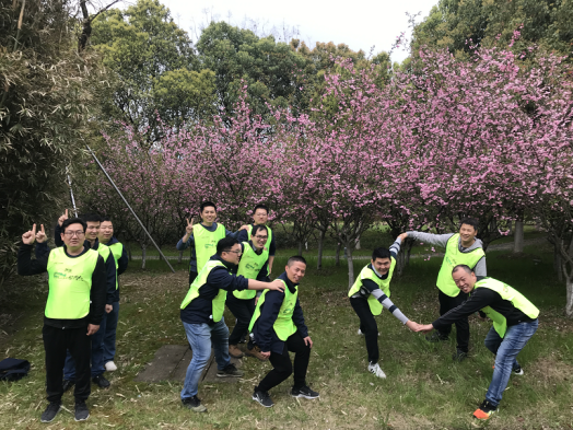 首页- J9集团国际站官网入口